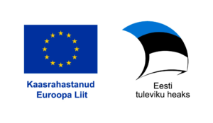 Kaasrahastanud_EL